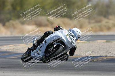 media/Apr-18-2025-CVMA Friday Practice (Fri) [[88baa45499]]/Racer 2/Session 4 (Turn 2)/